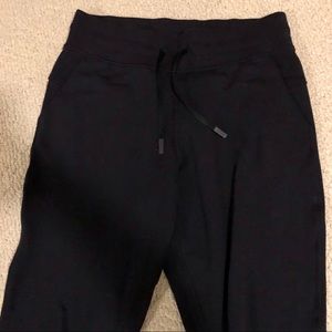 lululemon athletica Pants - Lululemon Sweatpants lululemon athletica Pants - Lululemon Sweatpants